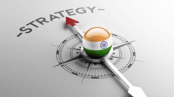 india education sector strategy