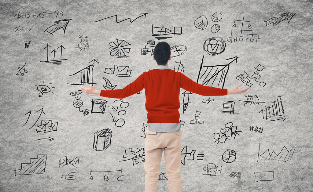 Education Market Research Reports