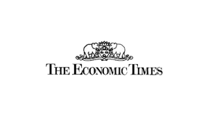 the-economic-times