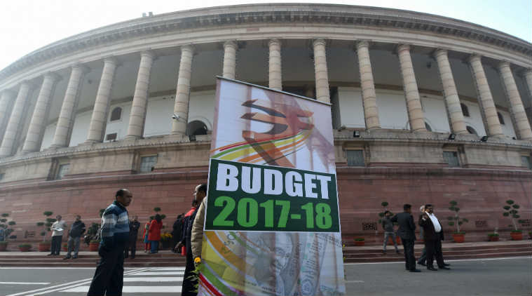 education sector budget analysis