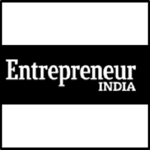 Entrepreneur-India-Logo
